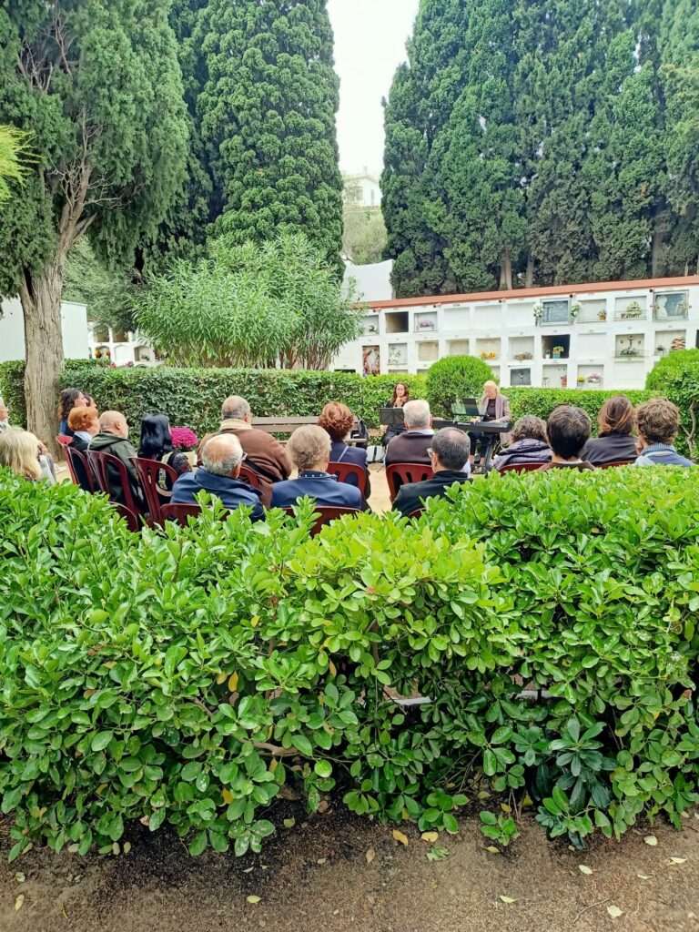 Cementiri-Ripoll-2025