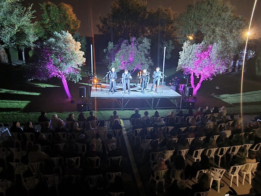 Cementiri-El-Prat-Nit-Llegendes-2025