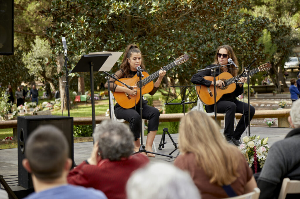 Cementiri-roques-blanques-tots-sants-2025
