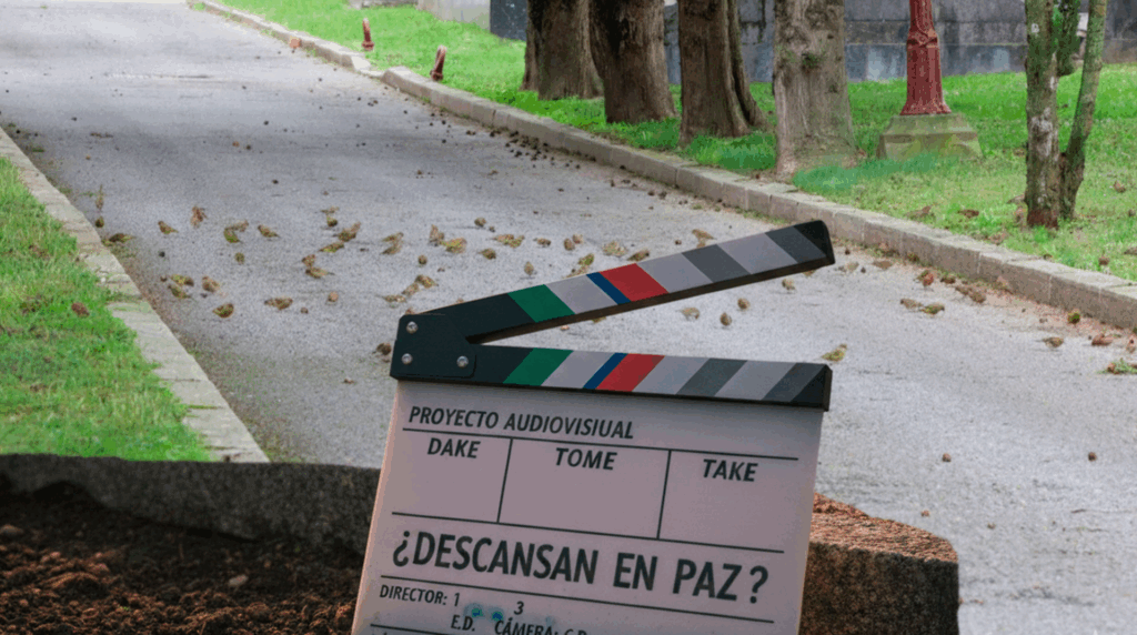 cementerio-bilbao-diversidad-religiosa