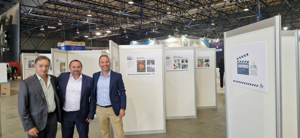 Exposicion-cine-cementerios-AFCM-Funermostra