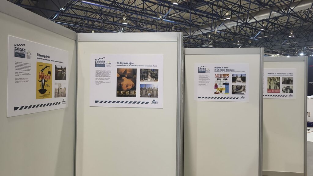 Exposicion-cine-cementerios-AFCM-Funermostra-2025