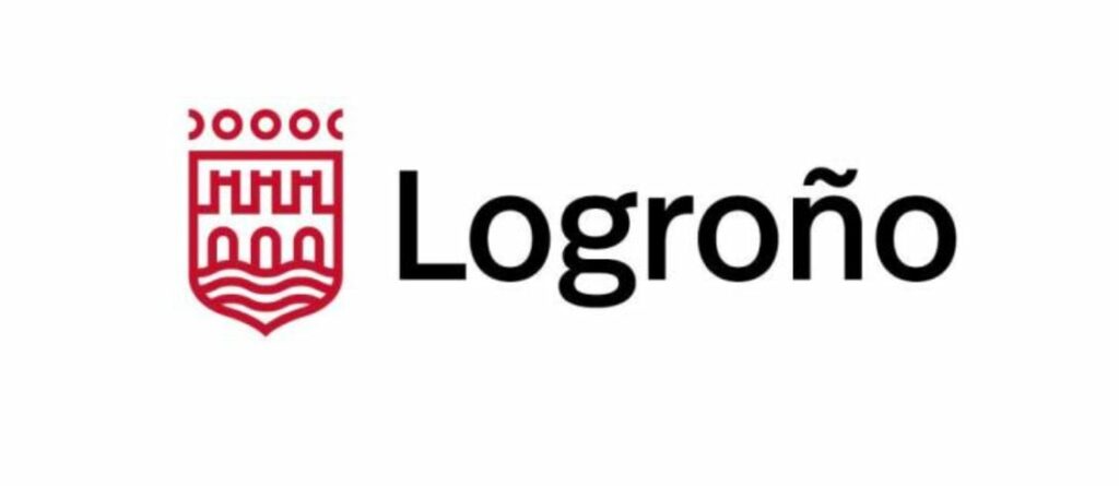 Logo-Logrono
