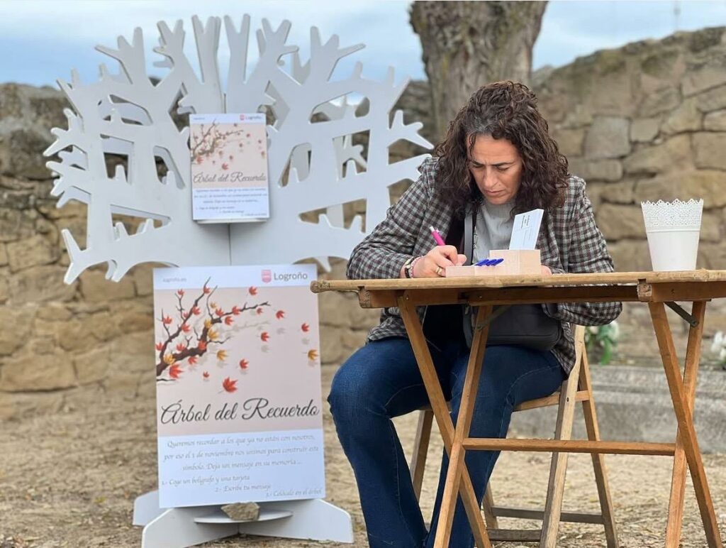 cementerio-logroño-todos-santos-2025