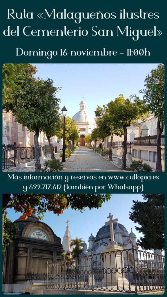 cementerio-malaga-noviembre