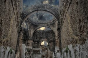 cementerio-villaluenga-rosario-2025