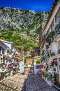 cementerio-villaluenga-rosario-turismo