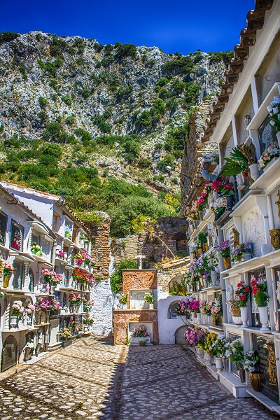 cementerio-villaluenga-rosario-turismo