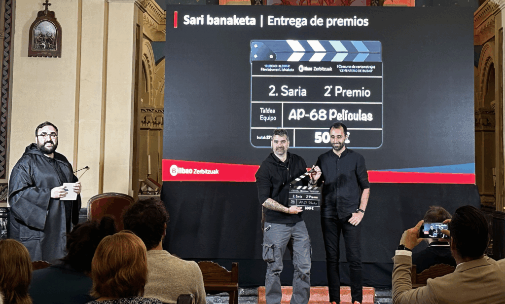 concurso-cortos-cementerio-bilbao-2025