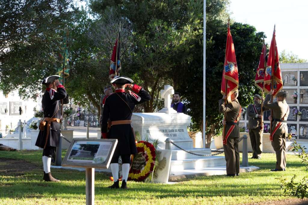 homenaje-caidos-cuba-filipinas-cementerio-cadiz