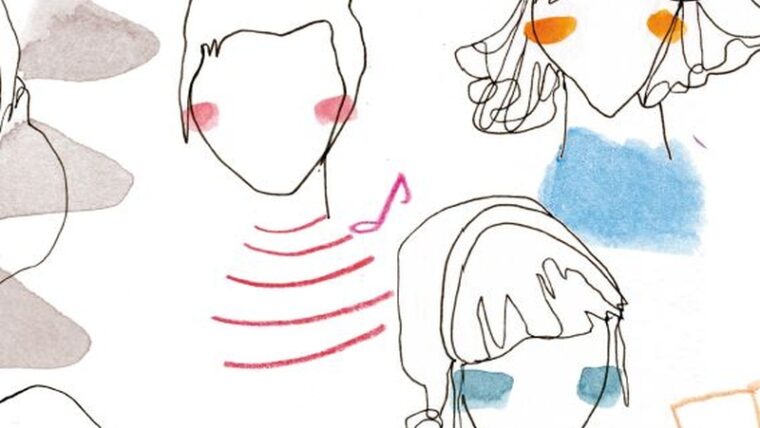 sant-marti-en-femeni-2025