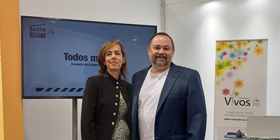 stand-AFCM-Funermostra-2025