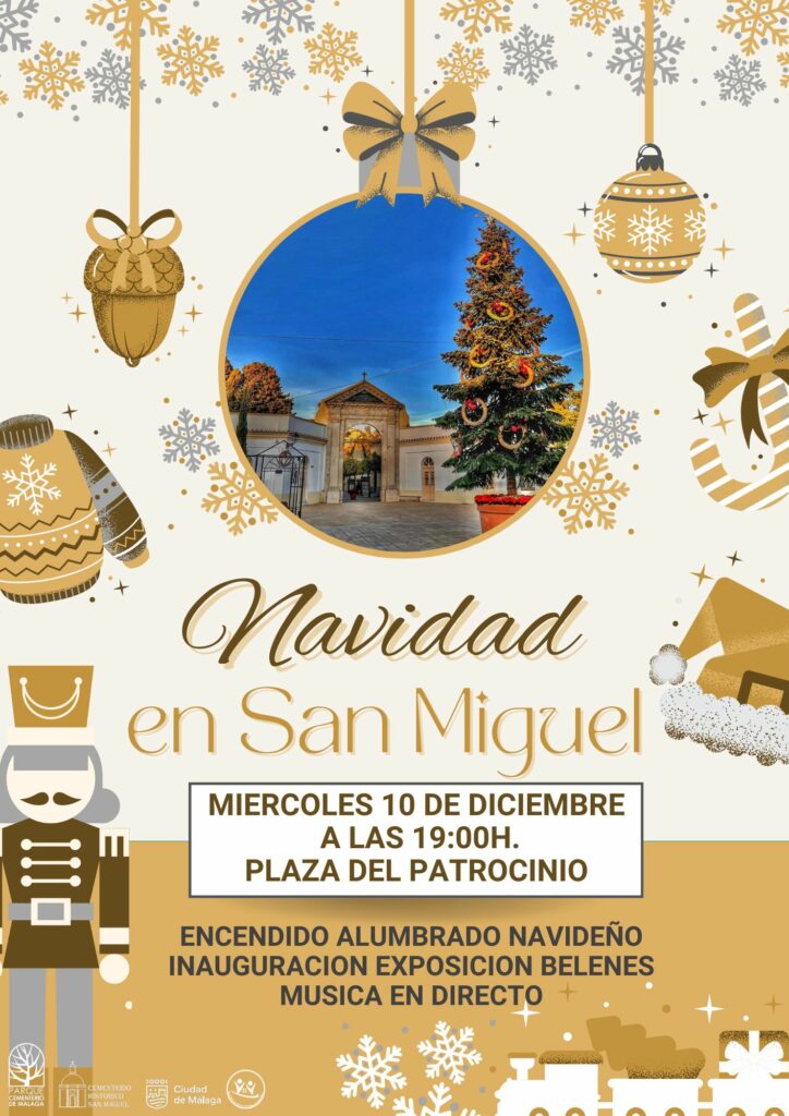 Navidad-2025-cementerio-malaga