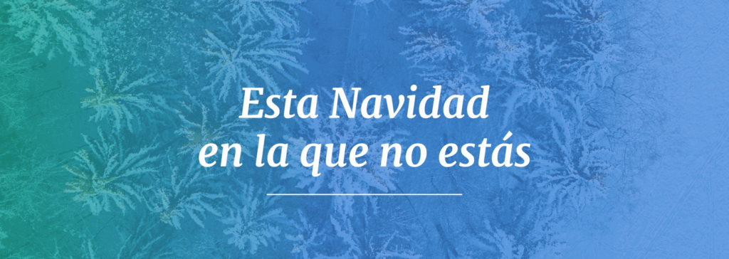 servicios-funerarios-madrid-navidad-2025