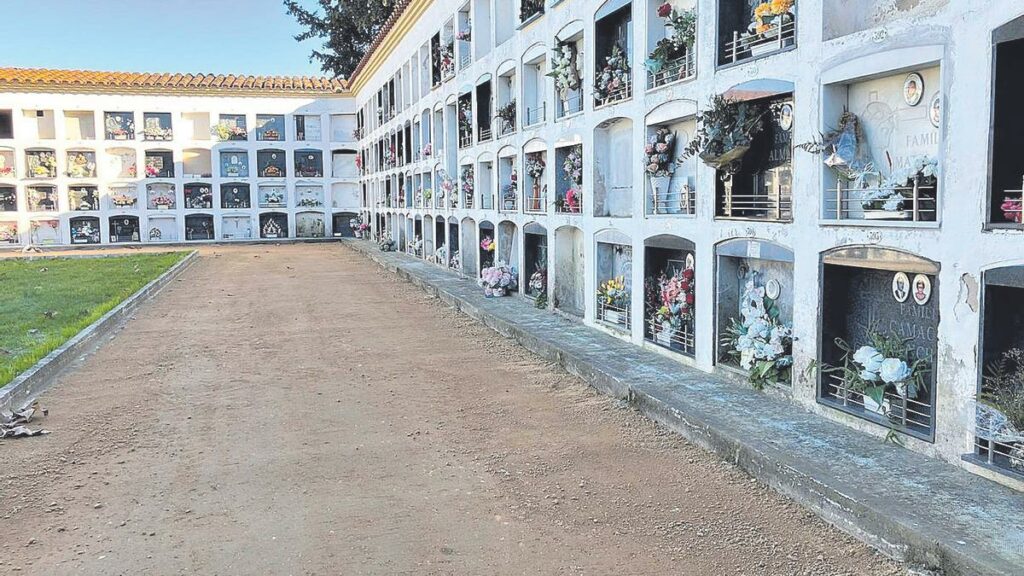 Cementerio-Municipal-Salt-Girona