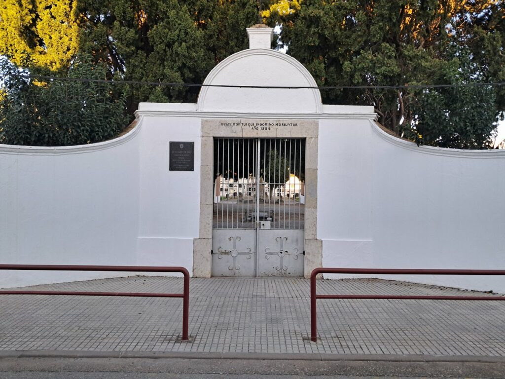 Cementerio-Municipal-Salt-Girona-2026