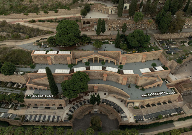 Cementiris-barcelona-2026