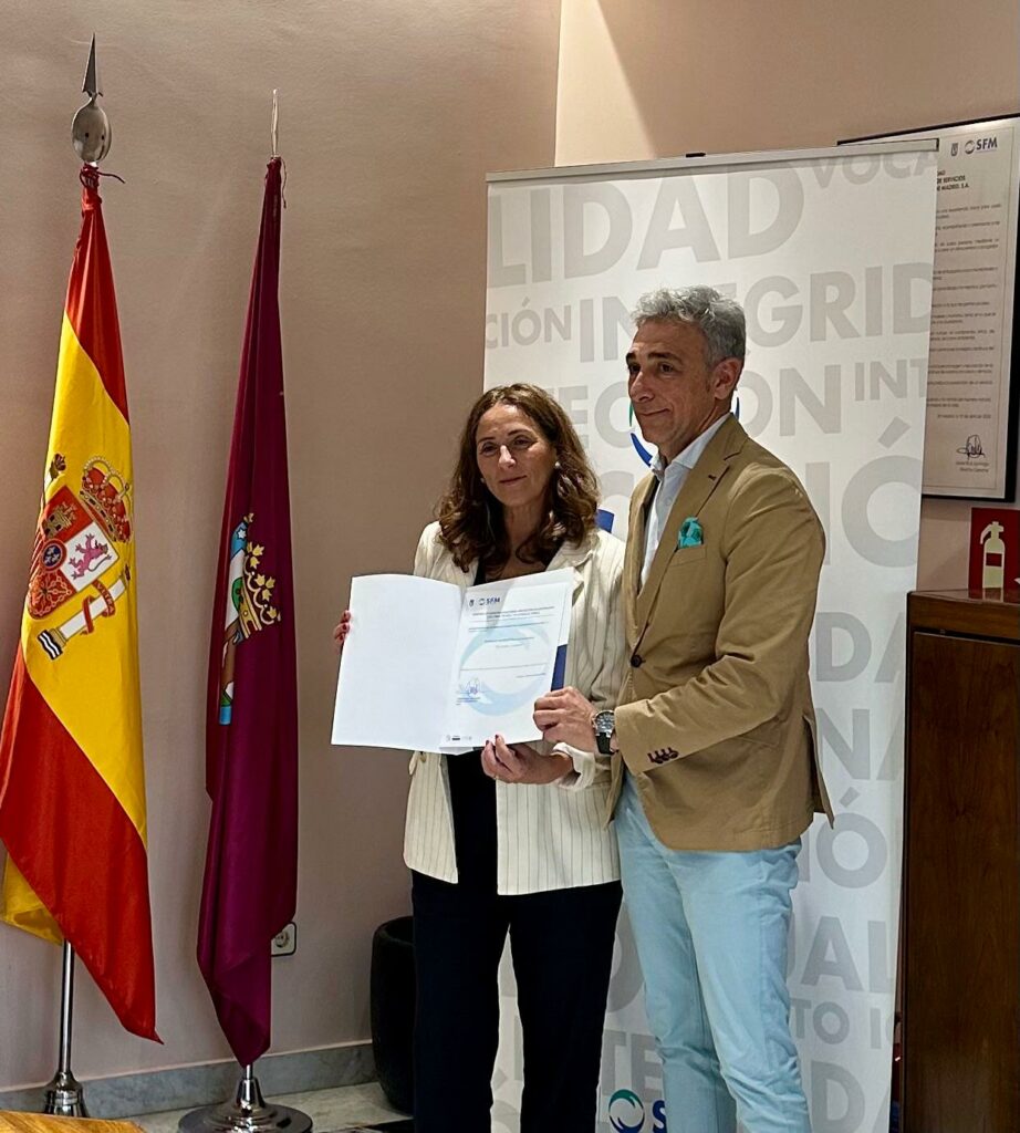 Tu tu vida tu historia - Fundaciรณn 38 grados