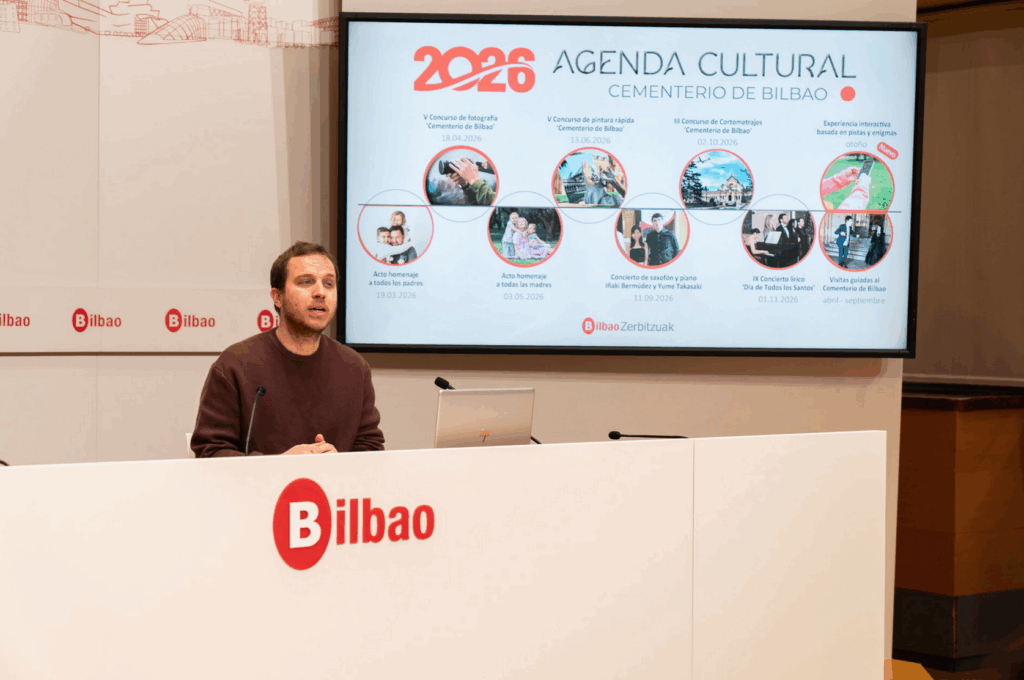 agenda-cultural-2026-cementerio-bilbao