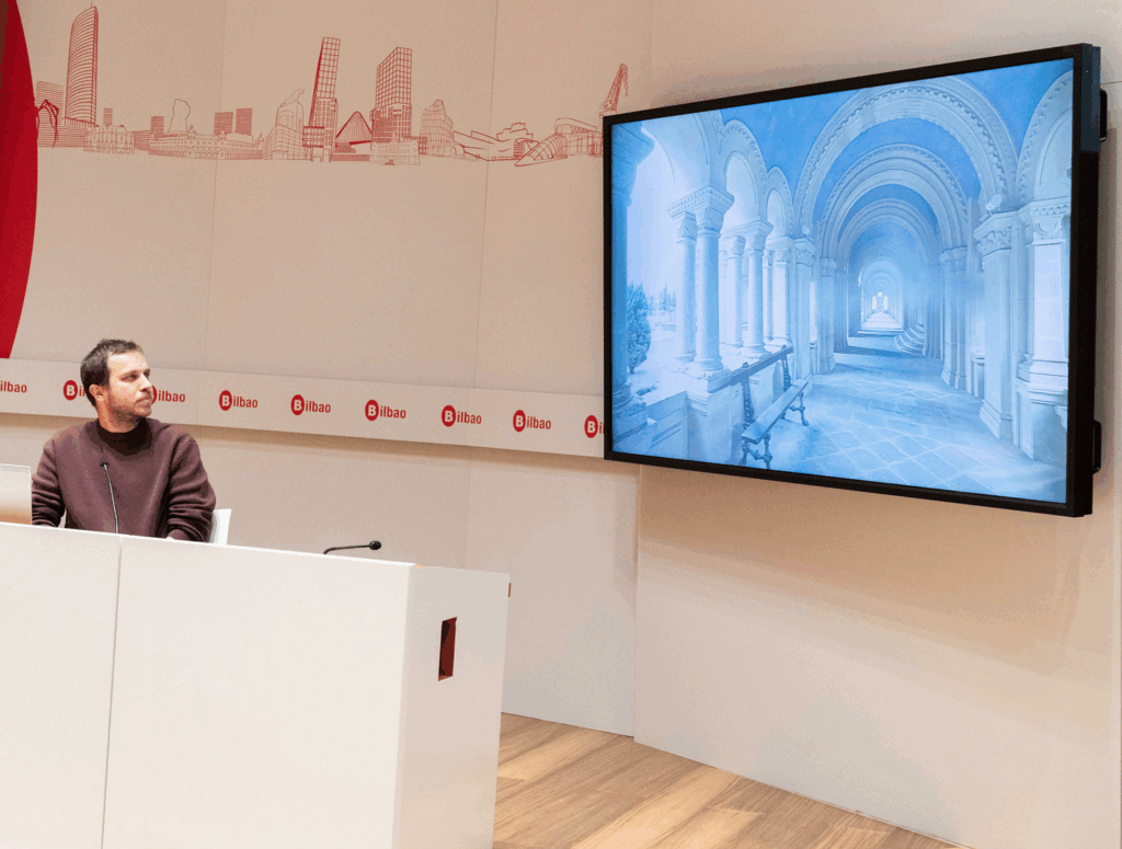 agenda-cultural-cementerio-bilbao-2026