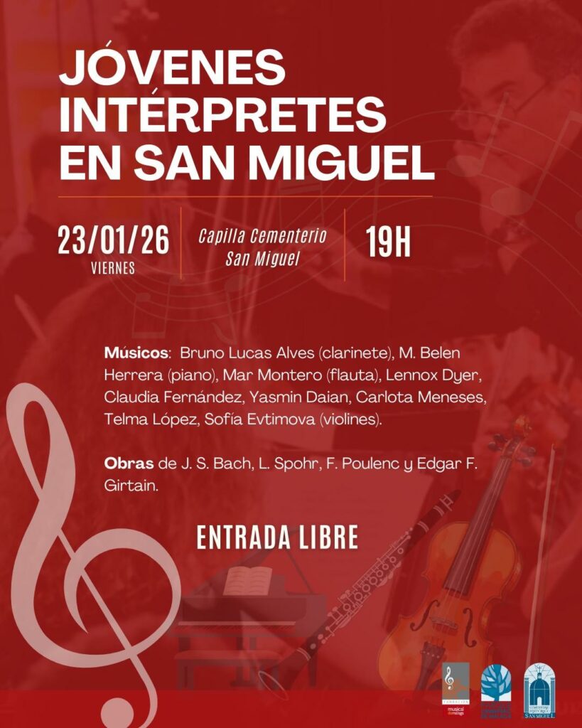 concierto-cementerio-san-miguel-enero-2026